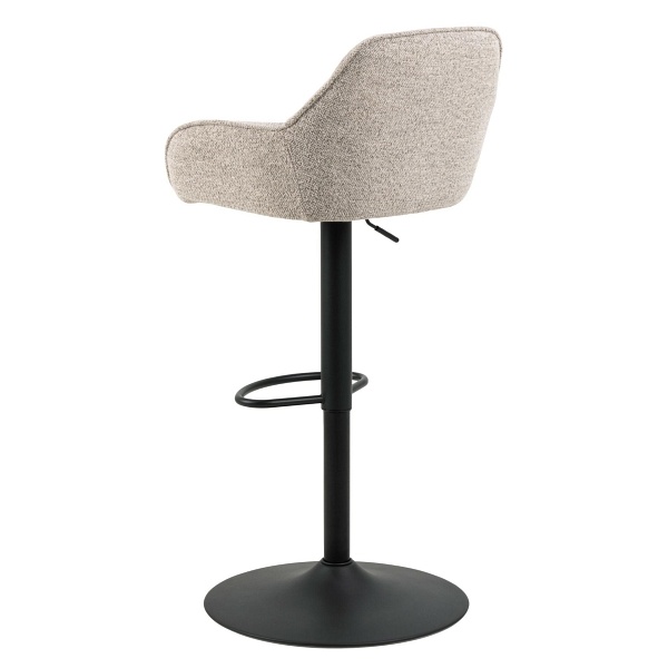 Hoker Brooke beżowe - ACTONA